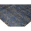 One-of-a-Kind 8'11" X 11'9" Area Rug