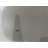 Velvet Ramparts Rug-672750829
