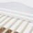 Storage Canopy Day Bed-1004564424