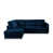 Midnight Blue is out of stock