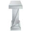 Console Lippa