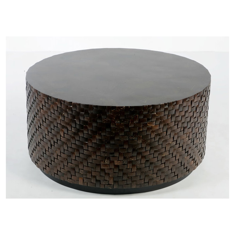 Stainforth Coffee Table
