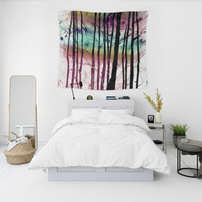 Wall Tapestry