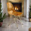 Chaise de salle à manger Northfleet-1048728513-1061491529-1061491542