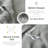 100% Linen Duvet Cover Set-1200777510-1202153581