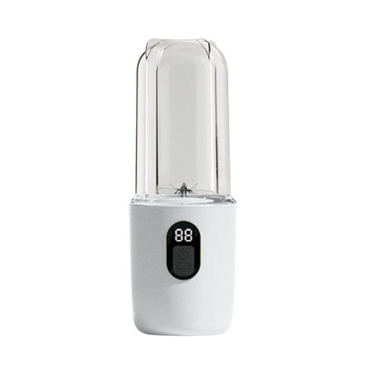 Tasse à jus Juicer domestique haut de gamme à chargement USB