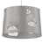 Grey/Silver