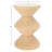 Retford End Table-826620194