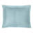 Laura Ashley Saltwater Blue Reversible Cotton Quilt Set-496381815