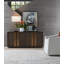 Andare Media Console-360896670