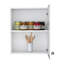 Armoire murale-604861934
