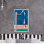 Cadre photo « plongée », impression sur papier-33434902-26154426