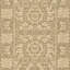 Tapis oriental gris / beige Arneshia-20793833