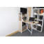 Gaillard Writing Desk
