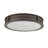 Juengel Flush Mount