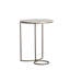 Emma End Table