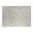 Animal Spot Non-Slip Outdoor Rug-117006562