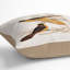 Square Throw Cushion-56873309-56873306