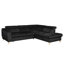 Avajane 4 Seater Sofa Bed-598281943-598281929-598281942