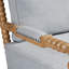 Fauteuil Accent-117949986-117949985
