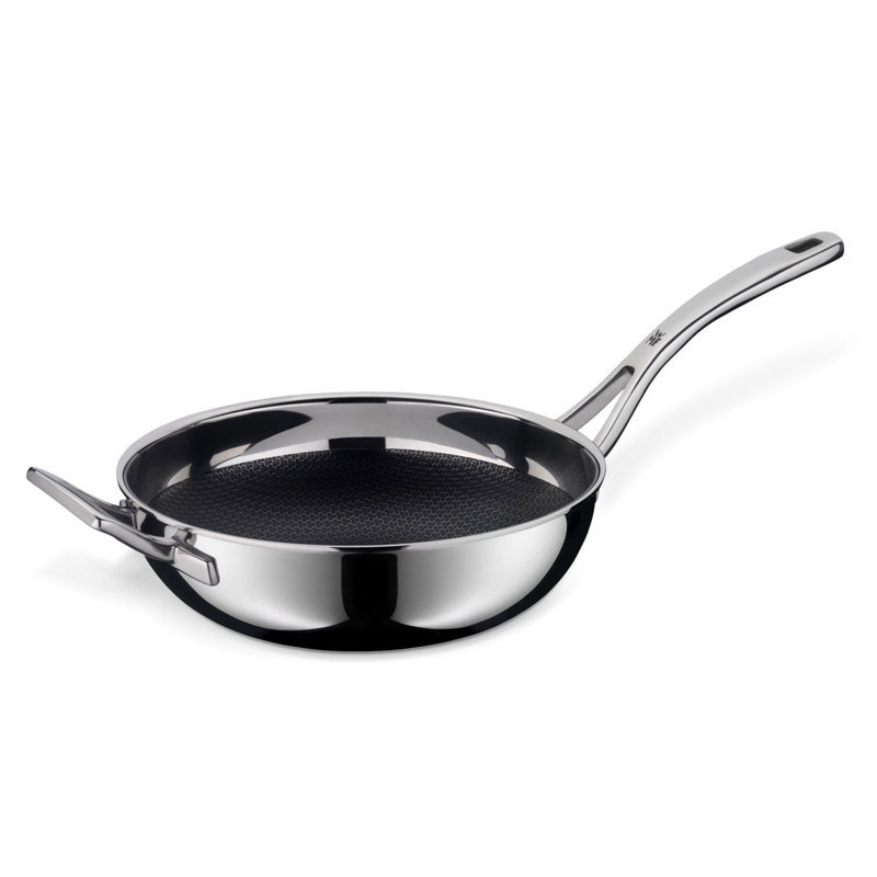 Profi Non-Stick Frying Pan