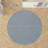 Pasture Play Activity Mat-107391059