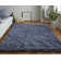 Brankica Performance Hand Tufted Indoor Rug
