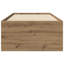 Bed Frame-1344773304