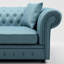Clubhouse Fabric-33019420