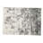 Georgine Handwoven Cream/Gray Area Rug-422521511
