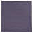 Black/Purple