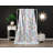Throw Blanket-670003604-670003594-670003481