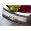 All-Clad Kitchen Accessories 3 Piece Mixing Bowl Set