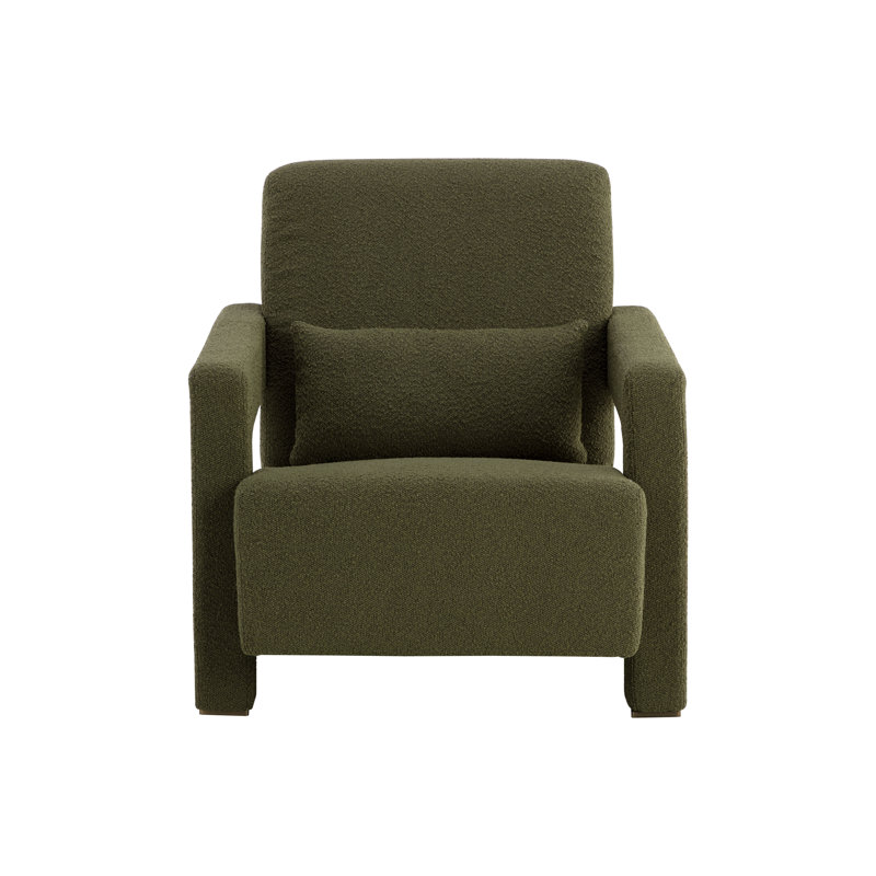 Lounge Chair