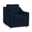 Oliver Chair-61557558-61938046