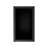 Rectangular Metal Planters for Outdoor Plants-2112806761
