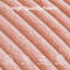 Canapé Boneless Bean Bag-1968892216