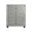 GEMSTONE SILVER CHEST