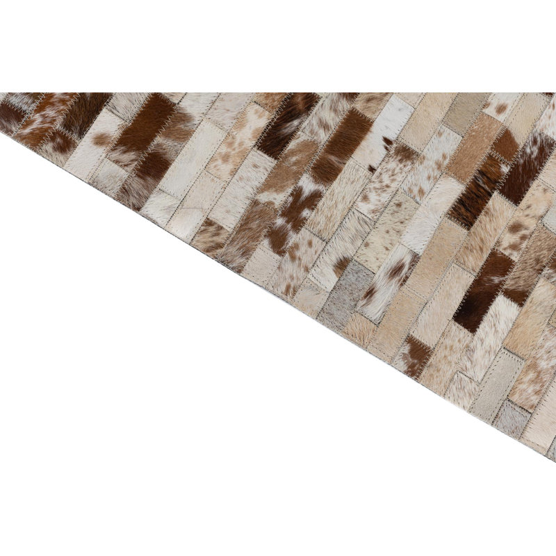 Tapis Juliana