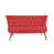 Tile Red