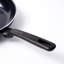 GreenPan Memphis Aluminium Non-Stick 28cm/3.6 Litre Wok