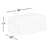 Porter Upholstered Ottoman-73336659
