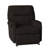 Jojo Recliner-522002399-523971451