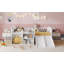 Twin Drawer Loft Bed