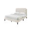 Lit plateforme tapissier Ava-1069238968-1069238970