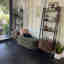 Customer photo 2 of 2