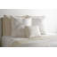 Clio Throw Blanket-70898328