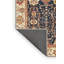 Tapis abstrait moderne 3549-701339212