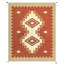 Southwestern Area Rug
