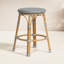 Tabouret de patio Ellie-145031933